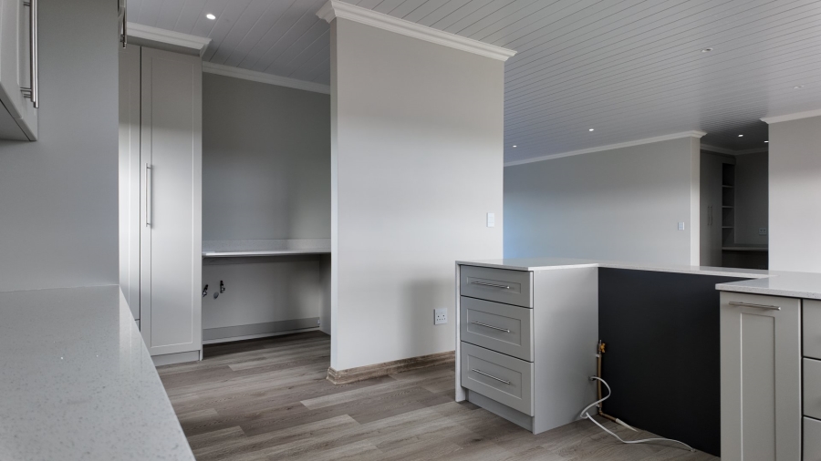 3 Bedroom Property for Sale in Stilbaai Wes Western Cape